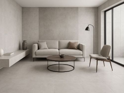 薄型磚裝修全解析｜特色、優勢與施工技巧讓裝潢更輕盈耐用